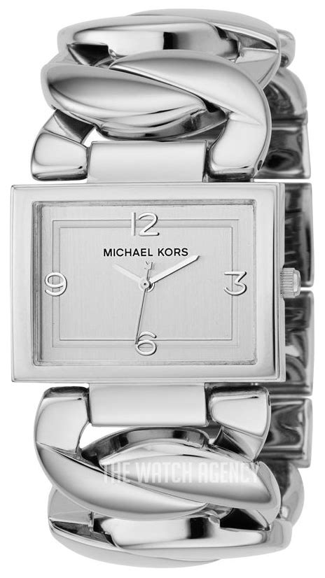 1,400 + results for Michael Kors MK3132 